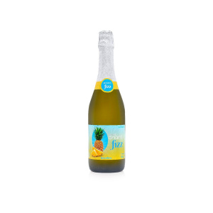 ANANA DRINK SANTA ROSA 750 ML