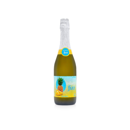 ANANA DRINK SANTA ROSA 750 ML