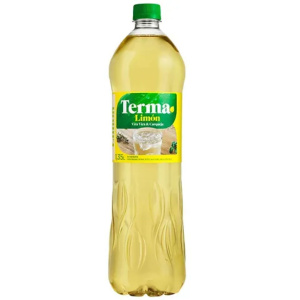 TERMA LIMON 1.350 LT