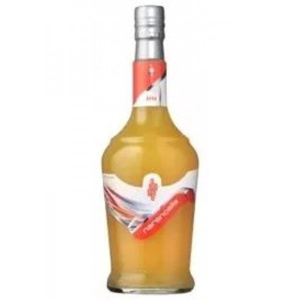 LICOR NARANCELLA DEEP 750 CC