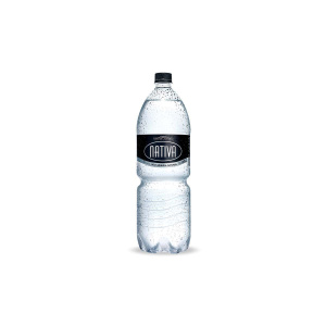 AGUA NATIVA 1.650 LT S/GAS