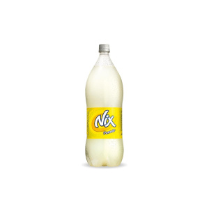 NIX POMELO 2 LT