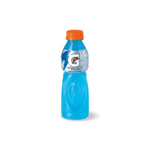 GATORADE COOL BLU 500 ML