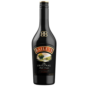 LICOR BAILEY^S 750 CC