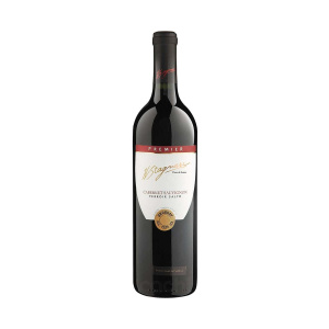 VINO H. STAGNARI PREMIER CABERNET SAUVIGNON 750 ML