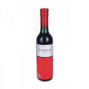 VINO BRUZZONE & SCIUTTO GARNACHA 750 ML