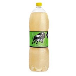 PASO DE LOS TOROS POMELO 2.5 LT