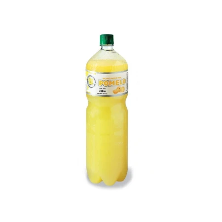 URRETA POMELO 2 LT