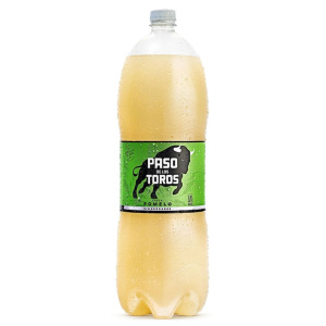 PASO DE LOS TOROS POMELO LIGHT 2.5 LT