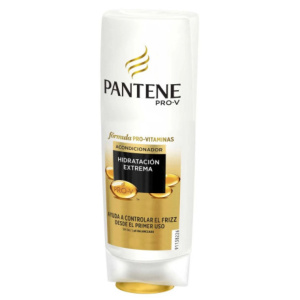 ACONDICIONADOR PANTENE HIDRATACIÓN EXTREMA 200 ML