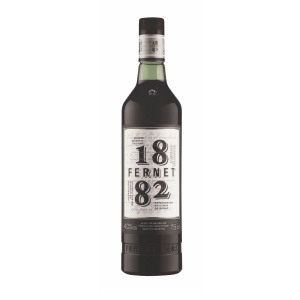 FERNET 1882 750 CC