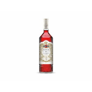 MARTINI RESERVA SPECIALE BITTER 750 ML