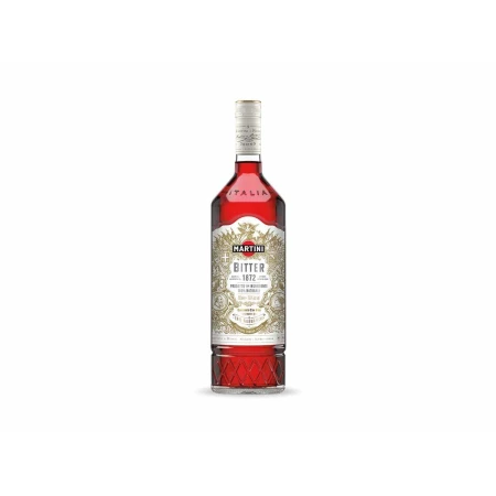 MARTINI RESERVA SPECIALE BITTER 750 ML