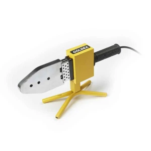 TERMOFUSORA GOLDEX 800W