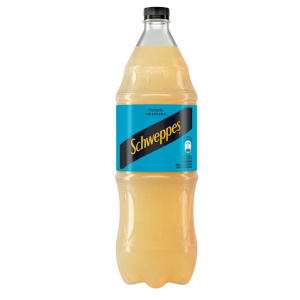 SCHWEPPES POMELO 2,25 LT S/AZUCAR