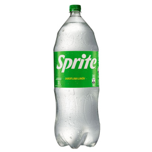 SPRITE 3 LT