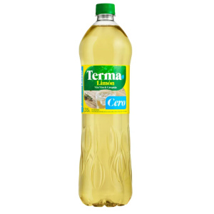 TERMA LIMON 1.350 LT S/AZUCAR