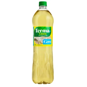 TERMA LIMON 1.350 LT S/AZUCAR