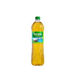 TERMA CUYANO 1.350 LT S/AZUCAR
