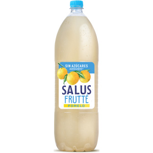 AGUA SALUS FRUTTE POMELO 2,25 LT S/AZUCAR