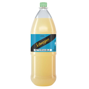 SCHWEPPES POMELO 2 LT S/AZUCAR
