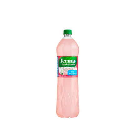 TERMA POMELO ROSADO 1,350 LT S/AZUCAR
