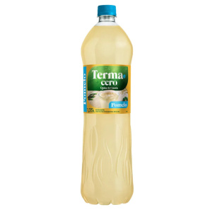 TERMA POMELO AMARILLO 1.350 LT S/AZUCAR