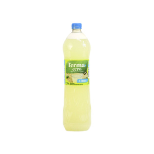 TERMA CITRUS 1.350 LT S/AZUCAR