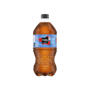 JUGO CEPITA FRESH MANZANA 995 ML