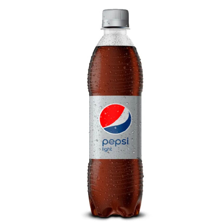 PEPSI LIGHT 500 ML