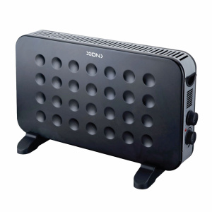CONVECTOR CALEFACTOR XION 2000W