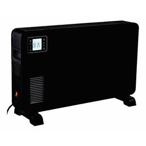 CONVECTOR JAMES 2300W