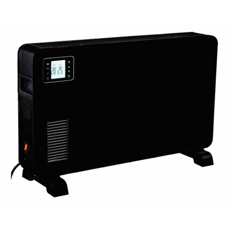 CONVECTOR JAMES 2300W
