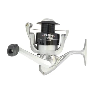 REEL FRONTAL MARINE SPORT ARENA 1000 / 2000
