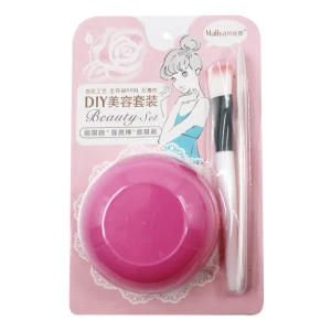 SET PARA TRATAMIENTOS FACIALES