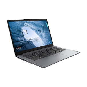 NOTEBOOK LENOVO