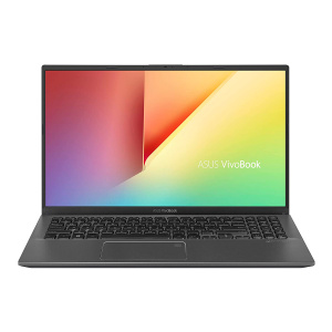 NOTEBOOK ASUS