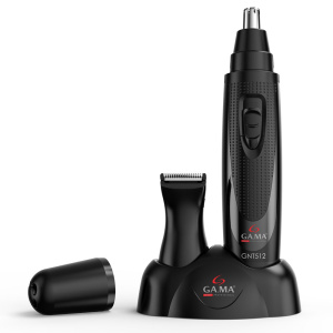 NOSE TRIMMER GAMA