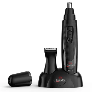 NOSE TRIMMER GAMA