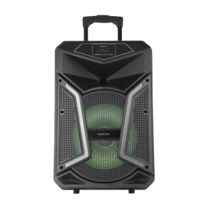 PARLANTE SMARTLIFE 30W