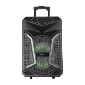 PARLANTE SMARTLIFE 30W
