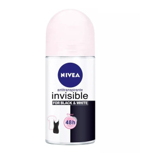 DESODORANTE NIVEA ROLL-ON DRY CLEAR 150 ML.