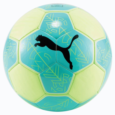 PELOTA PUMA PRESTIGE