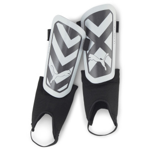TOBICANILLERAS PUMA ULTRA LIGHT