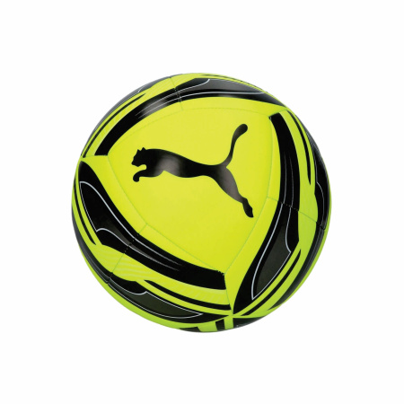 PELOTA PUMA ICON