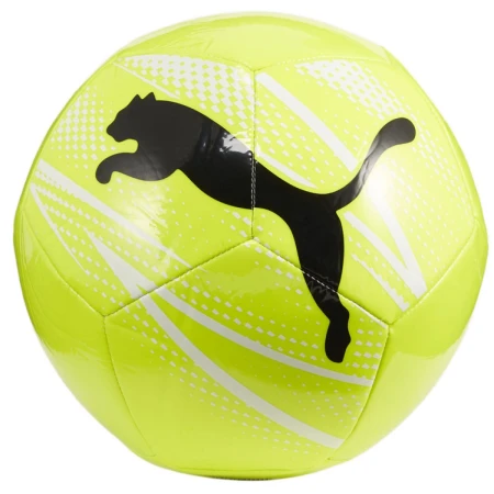 PELOTA PUMA ATTACANTO BALL