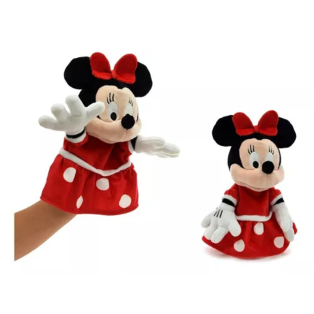 TITERE MINNIE