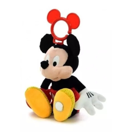 DORMIDERA MICKEY