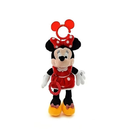 DORMIDERA MINNIE