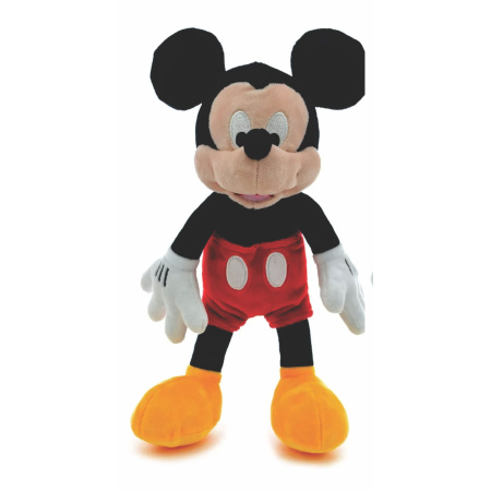 MICKEY 40 CM